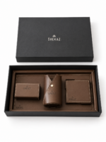 Coffret Elite – Image 15