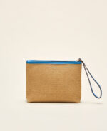 Pochette Mano – Image 12