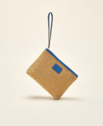 Pochette Mano – Image 9