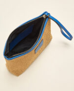 Pochette Mano – Image 11
