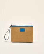 Pochette Mano – Image 10