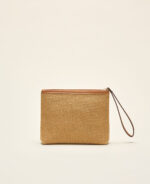 Pochette Mano – Image 4