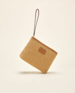 Pochette Mano