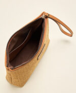 Pochette Mano – Image 3