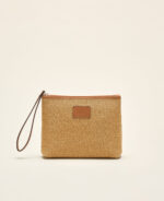 Pochette Mano – Image 2