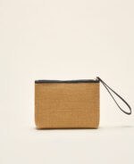 Pochette Mano – Image 8