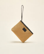 Pochette Mano – Image 5