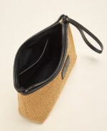Pochette Mano – Image 7