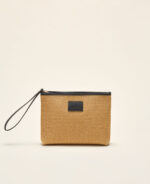 Pochette Mano – Image 6
