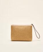 Pochette Mano – Image 16