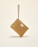 Pochette Mano – Image 13