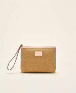 Pochette Mano – Image 14