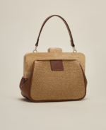 Pochette The Wooden Kiss – Image 8