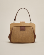 Pochette The Wooden Kiss – Image 6