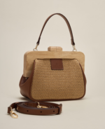 Pochette The Wooden Kiss – Image 5