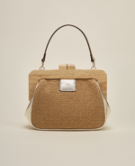 Pochette The Wooden Kiss – Image 10