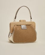 Pochette The Wooden Kiss – Image 12