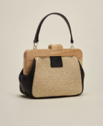 Pochette The Wooden Kiss – Image 4