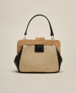 Pochette The Wooden Kiss – Image 3