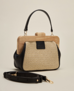 Pochette The Wooden Kiss