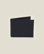 Portefeuille Ortie – Image 9