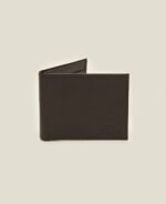Portefeuille Ortie – Image 2