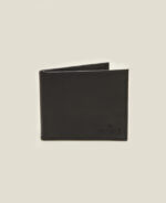 Portefeuille Ortie – Image 5
