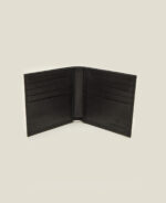 Portefeuille Ortie – Image 6