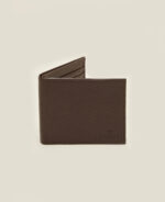 Portfeuille Ortie Plus – Image 4