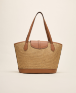 Sac Cavaliero – Image 4