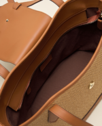 Sac Cavaliero – Image 2