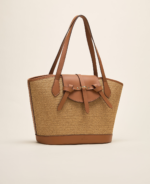 Sac Cavaliero – Image 3