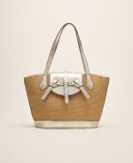 Sac Cavaliero