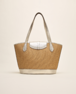 Sac Cavaliero – Image 8