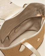 Sac Cavaliero – Image 6