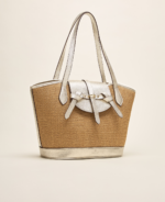 Sac Cavaliero – Image 7