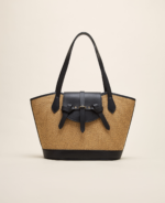 Sac Cavaliero – Image 9