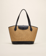 Sac Cavaliero – Image 12