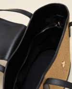 Sac Cavaliero – Image 10