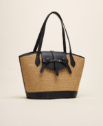 Sac Cavaliero – Image 11