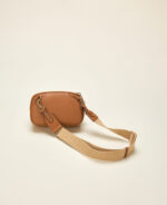 Sac Crossbody – Image 12