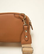 Sac Crossbody – Image 10