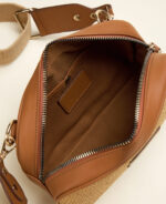 Sac Crossbody – Image 11