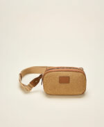 Sac Crossbody – Image 9
