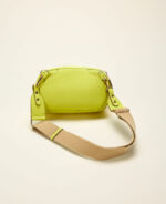 Sac Crossbody – Image 8