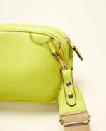Sac Crossbody – Image 6