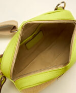 Sac Crossbody – Image 7