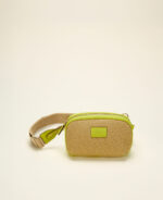 Sac Crossbody – Image 5
