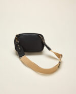 Sac Crossbody – Image 4