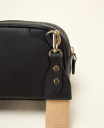 Sac Crossbody – Image 2